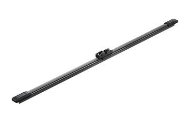 BMW 1 F40 118i 1.5 2019-2024 Bosch Arka Silecek 350mm