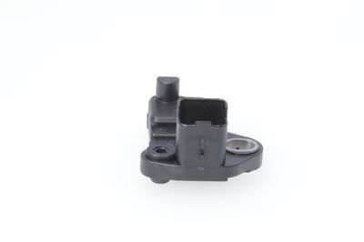 Ford Focus 2 1.6TDCi 2004-2009 Bosch Krank Sensörü
