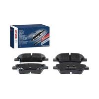 Kia Pro Ceed 1.6CRDi 2013-2016 Bosch Arka Balata NETPARNET25338