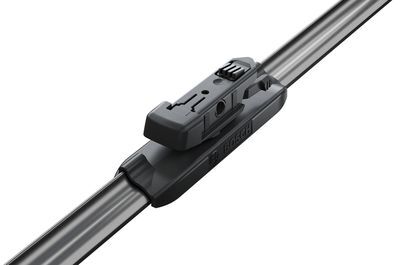 Volkswagen Crafter 2.0BiTDI 2011-2016 Bosch Aerotwin Silecek A215S (CKU-CSN)