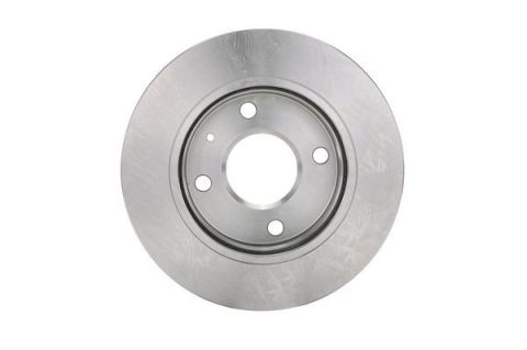 Ford Fiesta 1.25 1995-2002 Bosch Ön Disk 2 Adet