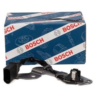 Skoda Octavia 1.6 1996-2007 Bosch Eksantrik Sensörü