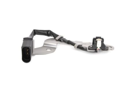 Skoda Octavia 1.6 1996-2007 Bosch Eksantrik Sensörü