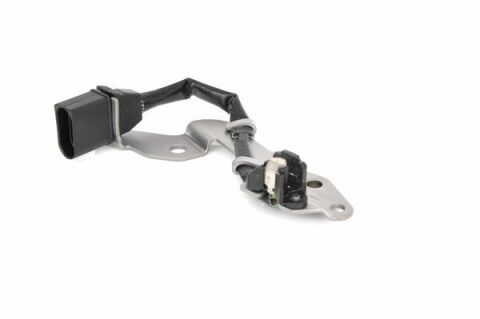 Skoda Octavia 1.6 1996-2007 Bosch Eksantrik Sensörü