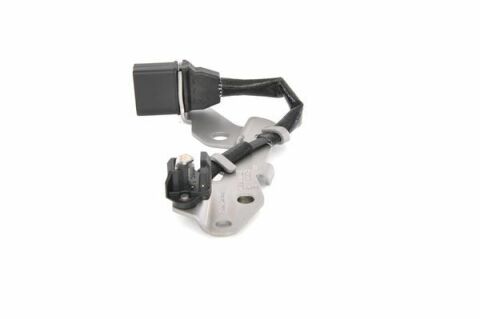 Skoda Octavia 1.6 1996-2007 Bosch Eksantrik Sensörü