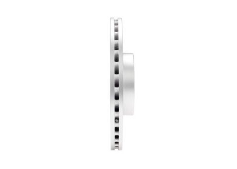 Mercedes C Serisi (204) C180 1.8 2012-2014 Bosch Ön Disk 2 Adet