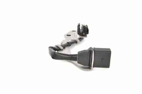 Audi A3 1.6 1996-2006 Bosch Eksantrik Sensörü