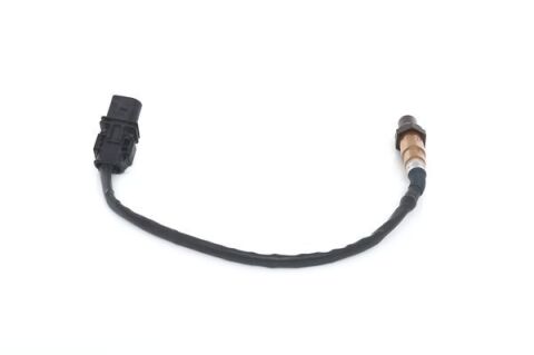 Ford Fiesta 1.4TDCI 2008-2012 Bosch Oksijen Sensörü