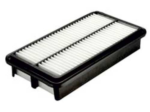 Kia Sorento 2.0CRDi 2015-2018 Sardes Hava Filtresi