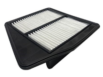 Honda Accord 2.0 2008-2015 Sardes Hava Filtresi