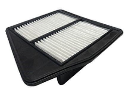 Honda Accord 2.0 2008-2015 Sardes Hava Filtresi