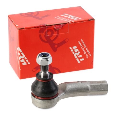 Volkswagen Polo 1.2TDI 2009-2014 TRW Sol Rotbaşı