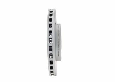 Mercedes A Serisi (176) A200CDI 1.8	 2012-2014 Bosch Ön Disk 295MM 2 Adet