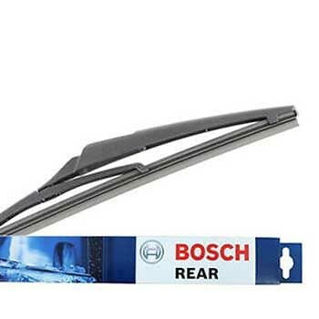 Peugeot 308 1.2 2016-2021 Bosch Arka Silecek