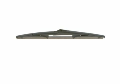 Toyota Yaris P9 (05-11) 1.3 2005-2011 Bosch Arka Silecek