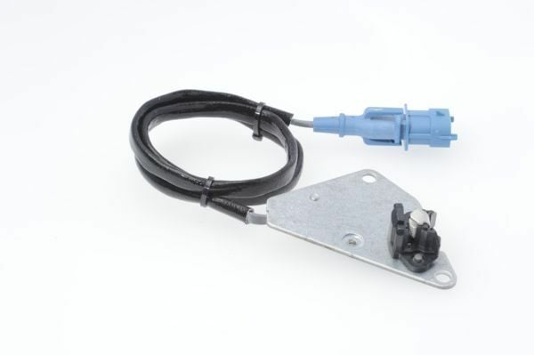 Alfa Romeo 145 1.6 1999-2000 Bosch Eksantrik Sensörü