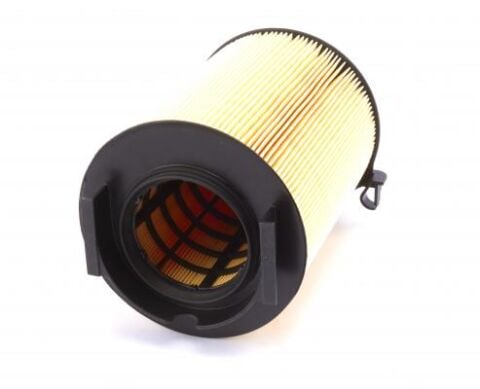 Volkswagen Tiguan 1.4TSI 2011-2016 Bosch 3'lü Filtre Seti