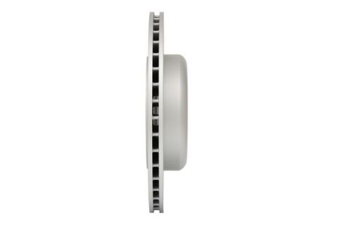 BMW 7 F07 530d GT XD 3.0 2010-2012 Bosch Arka Disk 2 Adet