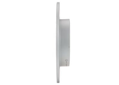 Mercedes A Serisi (176) A200CDI 1.8 2012-2014 Bosch Arka Disk 276mm 2 Adet