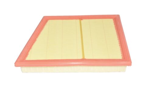 BMW 1 F40 118i 1.5 2019-2024 VOLLER Hava Filtresi NETPAR.NET