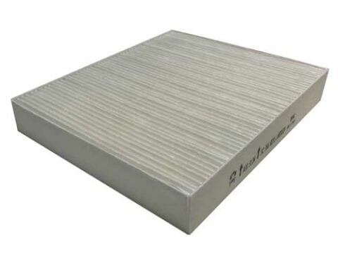 Chevrolet Cruze 1.6 2009-2014 Sardes Polen Filtresi