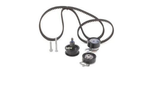 Skoda Fabia 1.4 2004-2014 Bosch Triger Seti (BBZ-BKY-BUD-BXW-CGG)
