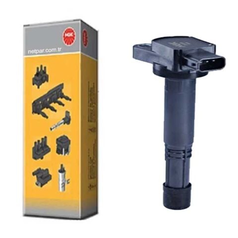 Honda CR-V 2.0 2002-2006 NGK Ateşleme Bobini