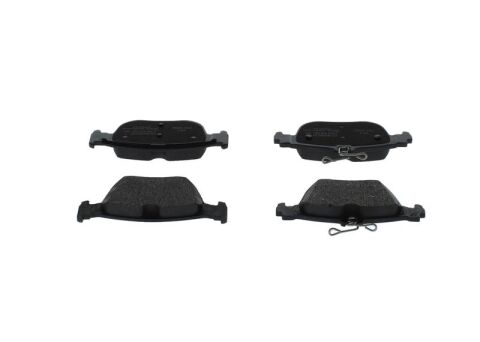 Audi A3 30TFSI 1.0 2020-2021 Bosch Arka Balata NETPAR26303 (DLA)