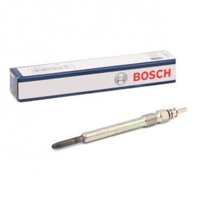 Mercedes E Serisi (210) E220CDI 2.1 1999-2002 Bosch Kızdırma Bujisi NETPAR2141