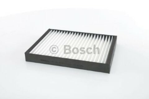 Suzuki Grand Vitara 2.5 1998-2005 Bosch Polen Filtresi