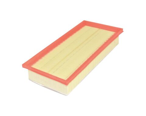 Peugeot 407 2.0HDi 2004-2011 VOLLER Hava Filtresi (RHE-RHF-RHH-RHL-RHR)