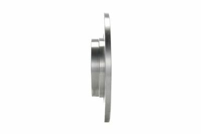 Dacia Logan 1.4 2004-2015 Bosch Ön Disk Düz 259mm 2 Adet