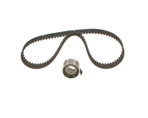 Ford Ranger 2.5TD 1999-2008 Bosch Triger Seti NETPAR6361