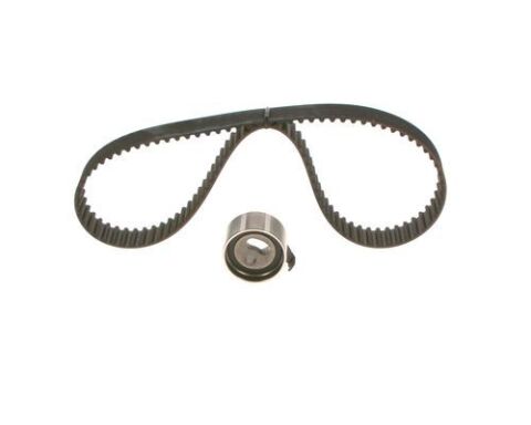 Ford Ranger 2.5TD 1999-2008 Bosch Triger Seti NETPAR6361