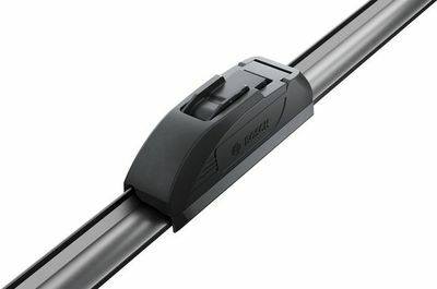 Toyota Yaris P9 (05-11) 1.3 2008-2011 Bosch Aerotwin Silecek