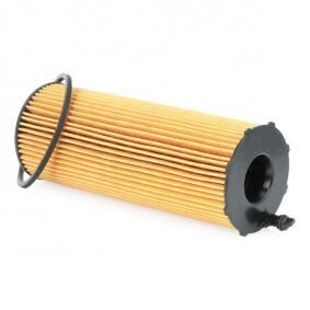 Volkswagen Touareg 3.0TDI 2004-2010 Bosch 3'lü Filtre Seti