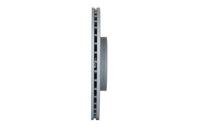 BMW X1 F48 20d sD 2.0 2015-2018 Bosch Ön Disk 330mm 2 Adet