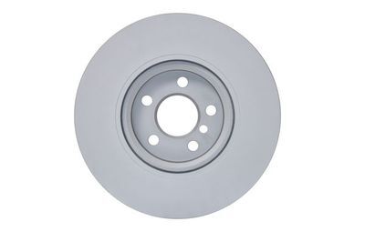 BMW X1 F48 20d sD 2.0 2015-2018 Bosch Ön Disk 330mm 2 Adet