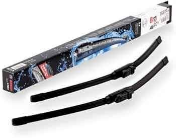 Volkswagen Beetle 1.4TSI 2012-2016 Bosch Aerotwin Silecek NETPAR9798 (CTH-CZD)