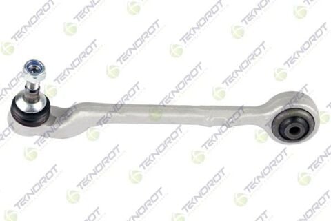 BMW 3 F30 320i ED 1.6 2012-2016 TEKNOROT Sol Alt Salıncak