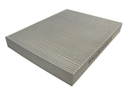 Hyundai Santa Fe 2.2CRDi 2010-2012 Sardes Polen Filtresi NETPAR3014 (D4HB)