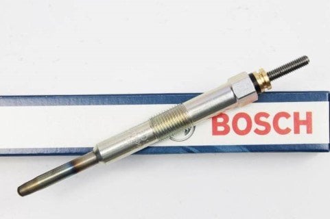 Hyundai Accent Admire 1.5CRDi 2002-2008 Bosch Kızdırma Bujisi