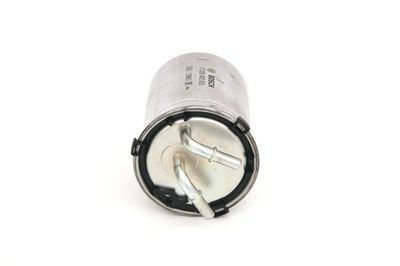 Volkswagen Polo 1.2TDI 2009-2014 Bosch Mazot Filtresi NETPAR2835 (CFW)