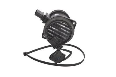 Volvo XC70 2.4 D5 2005-2009 Bosch Hava Akış Metre NETPAR6184 (D5244T4)