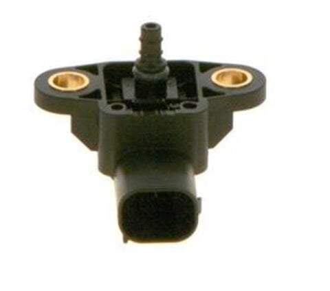 Mercedes E Serisi (212) E350CDI 3.0 2010-2013 Bosch Basınç Sensörü