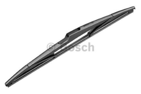 Citroen C4 Picasso 1.6HDi 2007-2018 Bosch Arka Silecek H351