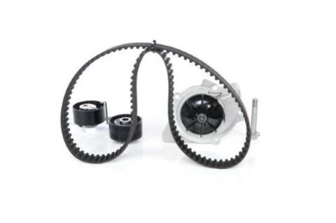 Ford Kuga 2.0TDCi 2008-2012 Bosch Devirdaimli Triger Seti