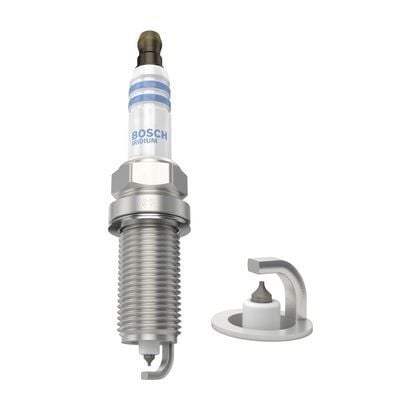 Mitsubishi Lancer 1.5 2007-2011 Bosch İridyum Buji NETPAR5769 4 Adet