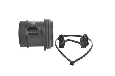 Volvo S60 2.4 D5 2005-2009 Bosch Hava Akış Metre (D5244T4)