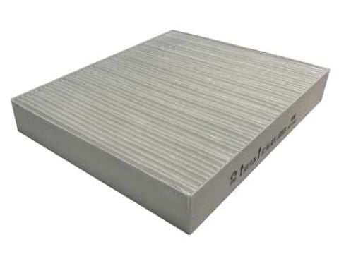 Chevrolet Aveo 1.4 2011-2013 Sardes Polen Filtresi